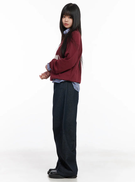 oversized-graphic-sweatshirt-cm513