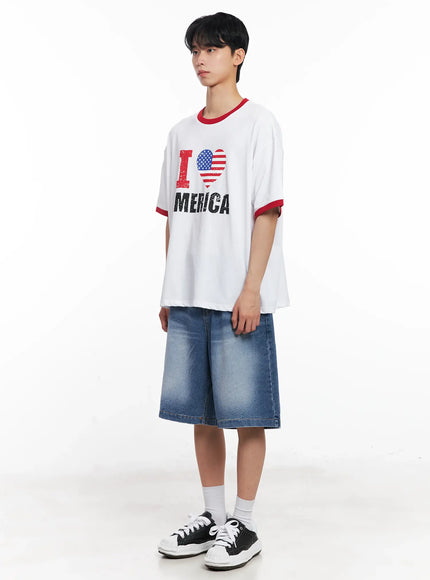 mens-casual-fit-jorts