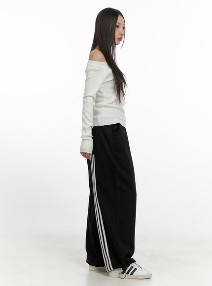 wide-fit-cotton-sweatpants-cn415