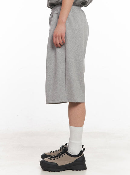 mens-wide-fit-comfy-sweatshorts-iy506