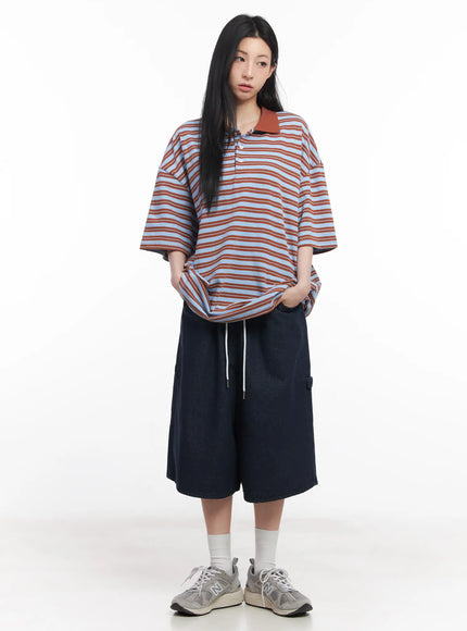 oversized-striped-tee-cu510