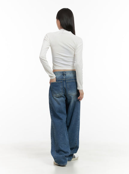 bonnie-low-waist-baggy-jeans-cg427