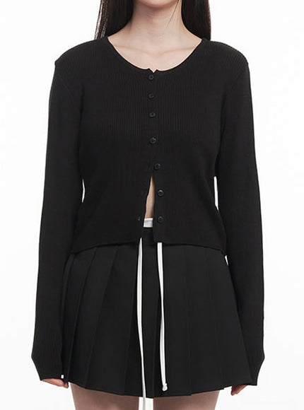 knit-buttoned-cardigan-iy513