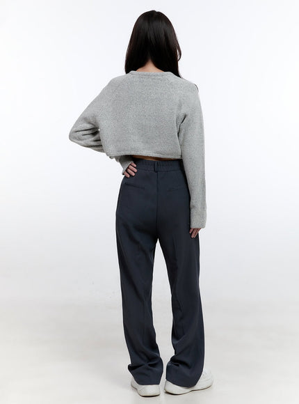 knit-cropped-sweater-on418