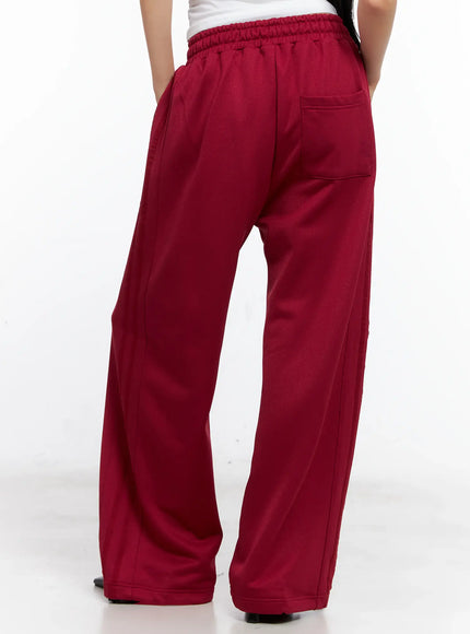 casual-wide-leg-track-pants-cl529