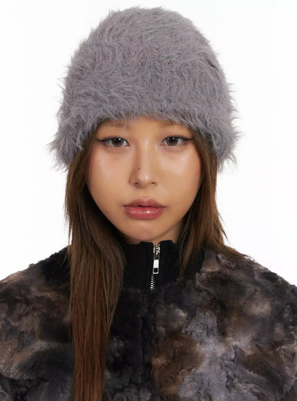 faux-fur-beanie-id503