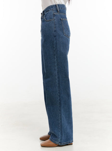 suki-straight-jeans-og428