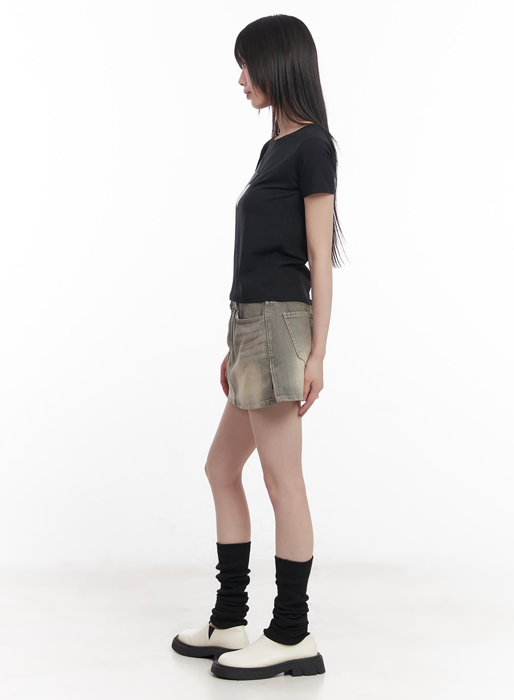 star-graphic-baby-tee-cu506