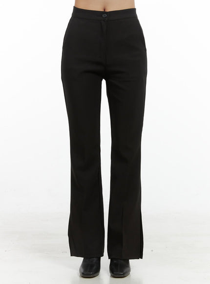 streamline-fit-slit-poly-rayon-trousers-os416