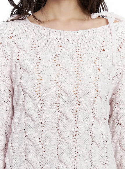 boat-neck-cable-knit-top-if505