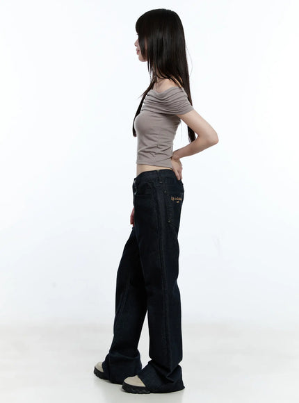 draped-off-shoulder-crop-top-cg511