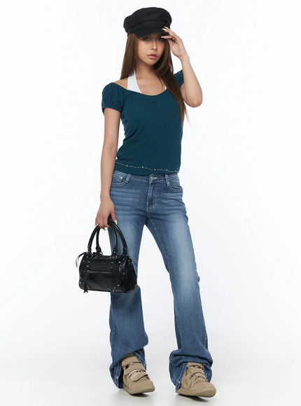 alva-low-rise-bootcut-jeans-cu501