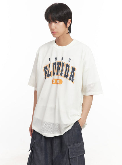 mens-oversized-graphic-mesh-t-shirt-ia510
