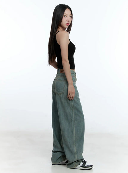 slim-fit-tank-top-cu526