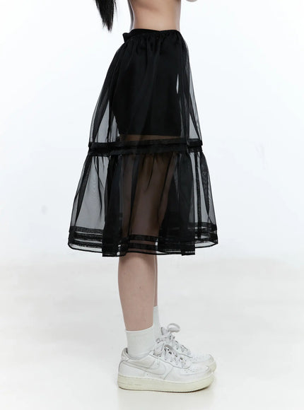 sheer-layered-midi-skirt-cg507