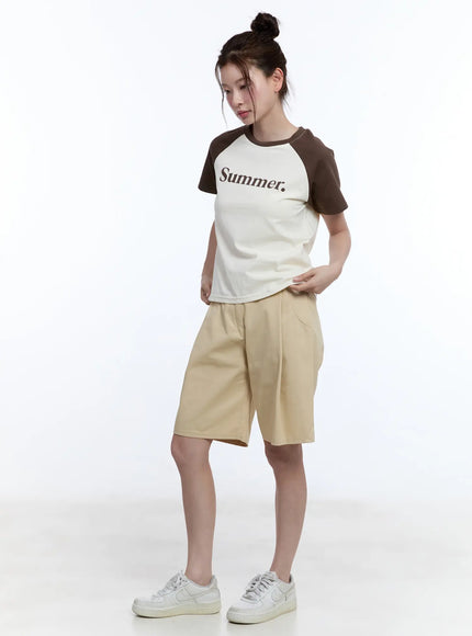 pintuck-wide-fit-shorts-cu513