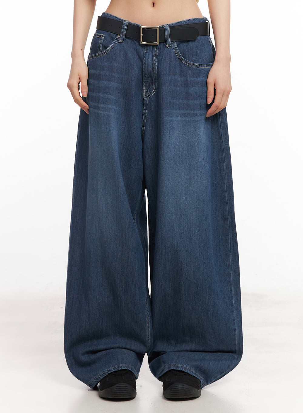 martha-baggy-jeans-iy529