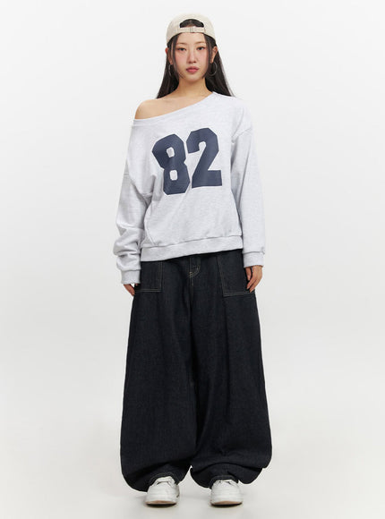 kristine-stitched-baggy-jeans-if510