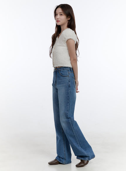 rosie-blue-moon-bootcut-jeans-oo407