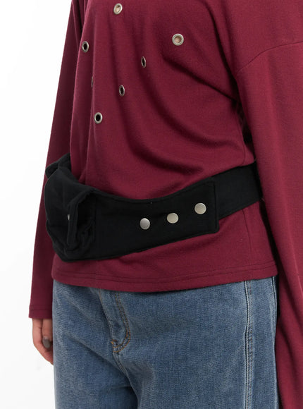 basic-belt-pouch-cn528