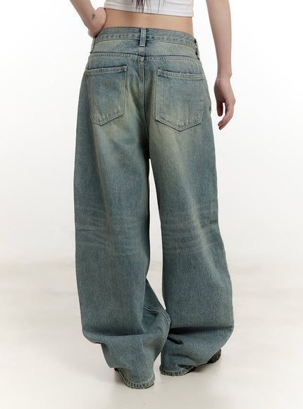 galinda-washed-baggy-jeans-cm513