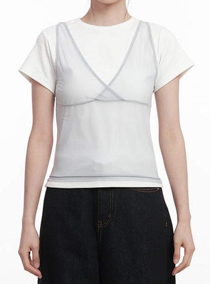 sheer-v-neck-tank-top-iy513