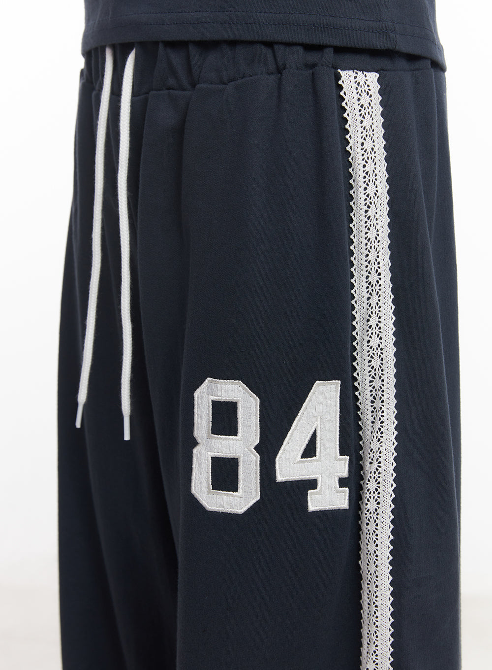 lace-embroidered-84-sweatpants-iy516