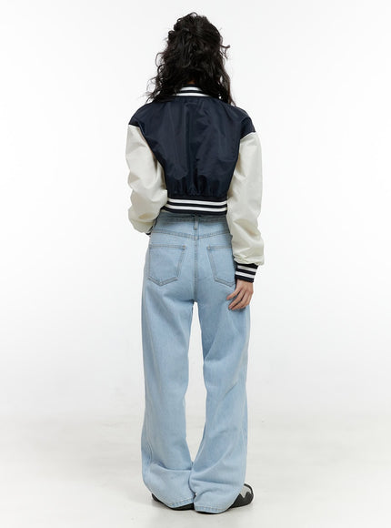 cropped-varsity-jacket-on404