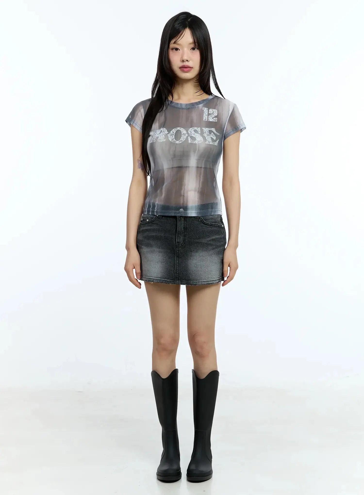 sheer-graphic-tee-iu525