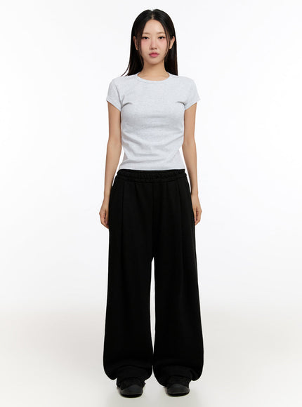 cotton-baby-tee-iu509