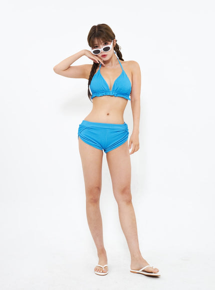 frill-bikini-set-iy302