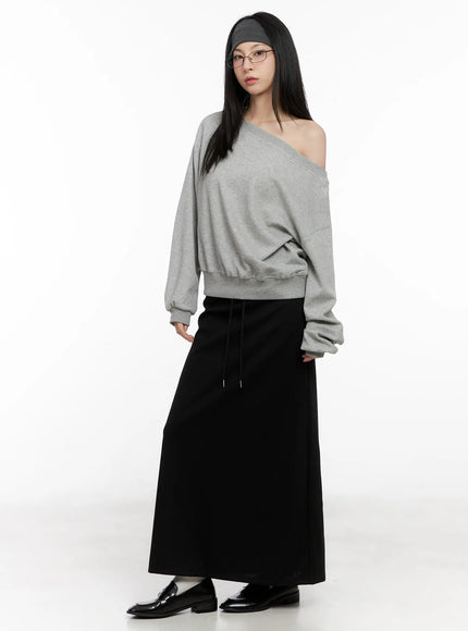 casual-off-shoulder-sweatshirt-cg522
