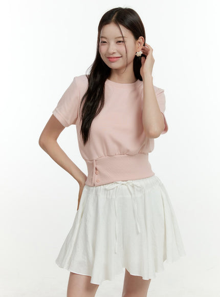 buttoned-crop-tee-ol422