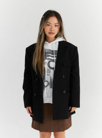oversized-midi-tailored-jacket-cn313