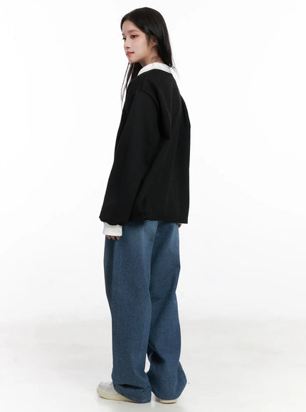 mariam-baggy-jeans-cn526