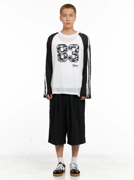 mens-nylon-bermuda-shorts-il521