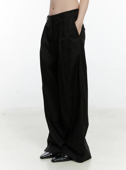 high-waist-wide-leg-trousers-f502