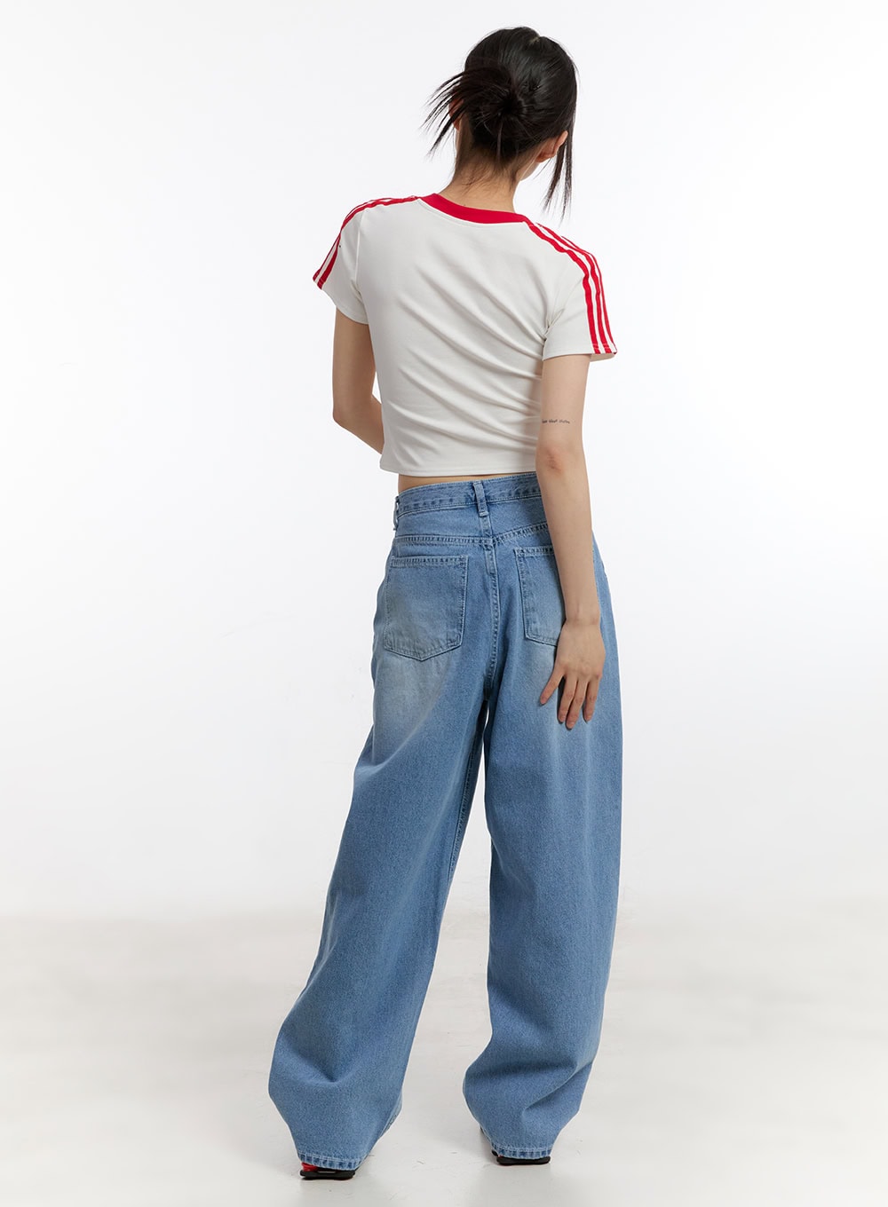 zinnia-wide-leg-jeans-ca508