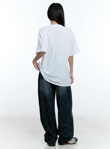 sooyeon-washed-baggy-jeans-cu527