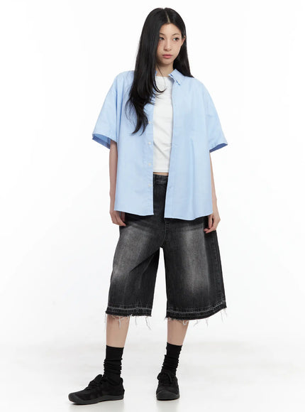 oversized-cotton-shirt-cu530