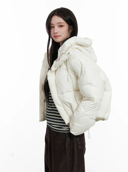 cropped-puffer-jacket-cn526