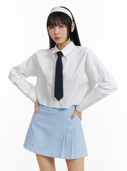basic-crop-collar-shirt-if402