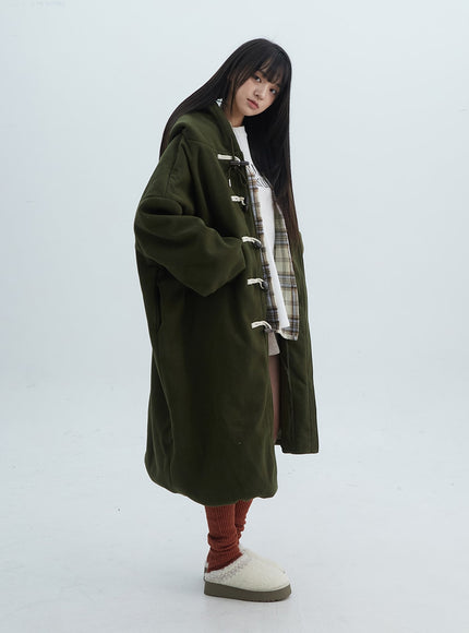 fleece-buttoned-hoodie-maxi-coat-on314