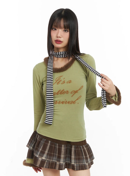 striped-muffler-cd519