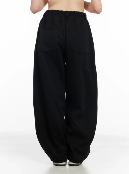 casual-wide-leg-sweatpants-cm513