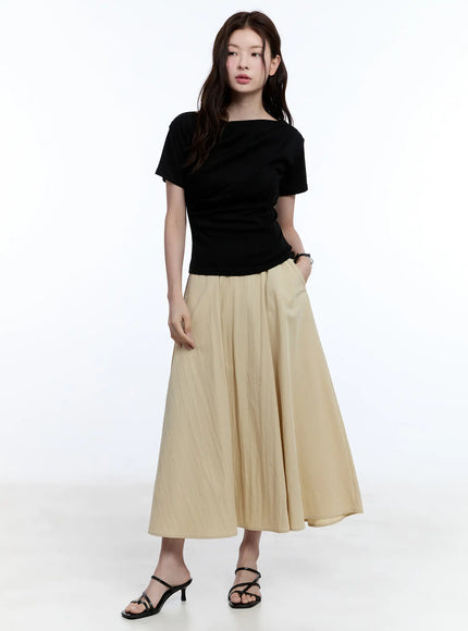 slim-fit-draped-tee-cu513