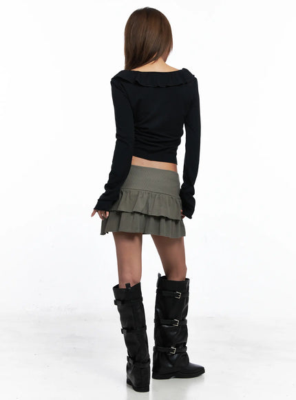 ruffle-front-tie-cardigan-co510