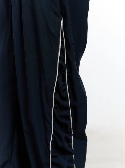 wide-leg-shirred-training-pants-cl504