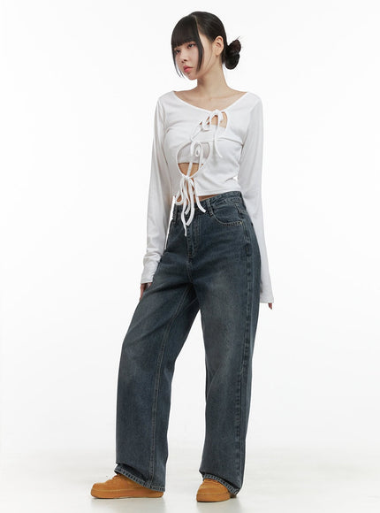 sassy-dark-denim-wide-leg-jeans-oo401