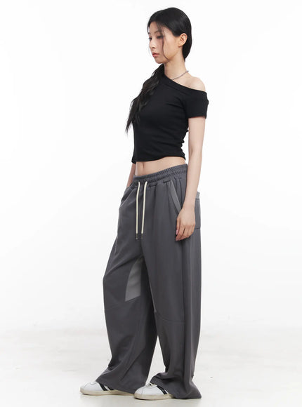 one-shoulder-slim-fit-crop-top-cu510